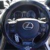 lexus nx 2015 -LEXUS 【春日部 300】--Lexus NX AYZ10--AYZ10-1007253---LEXUS 【春日部 300】--Lexus NX AYZ10--AYZ10-1007253- image 33