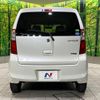 suzuki wagon-r 2014 -SUZUKI--Wagon R DBA-MH34S--MH34S-299610---SUZUKI--Wagon R DBA-MH34S--MH34S-299610- image 15