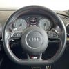 audi s3 2014 -AUDI--Audi S3 ABA-8VCJXL--WAUZZZ8VXF1035064---AUDI--Audi S3 ABA-8VCJXL--WAUZZZ8VXF1035064- image 9