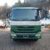 nissan diesel-ud-quon 2010 -NISSAN--Quon ADG-CW4L--CW4XL-31228---NISSAN--Quon ADG-CW4L--CW4XL-31228- image 2