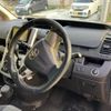 toyota voxy 2010 CFJ1585280 image 9