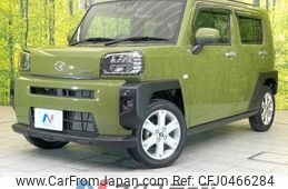 daihatsu taft 2020 -DAIHATSU--Taft 6BA-LA900S--LA900S-0002016---DAIHATSU--Taft 6BA-LA900S--LA900S-0002016-