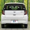 daihatsu mira-e-s 2021 quick_quick_LA350S_LA350S-0293047 image 15