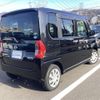 daihatsu tanto 2016 quick_quick_LA600S_LA600S-0494417 image 15