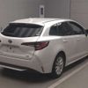 toyota corolla-touring-wagon 2020 -TOYOTA--Corolla Touring 6AA-ZWE214W--ZWE214-6012265---TOYOTA--Corolla Touring 6AA-ZWE214W--ZWE214-6012265- image 2