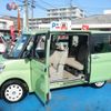 daihatsu tanto 2013 quick_quick_DBA-LA600S_LA600S-0018957 image 13