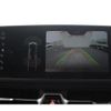 toyota supra 2020 -TOYOTA--Supra 3BA-DB82--DB82-0032860---TOYOTA--Supra 3BA-DB82--DB82-0032860- image 4
