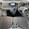 suzuki every-wagon 2019 CFJ1618045 image 3