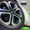 honda vezel 2016 CFJ1665386 image 14