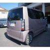 honda n-box-plus 2013 GOO_JP_700080397030240424002 image 5