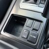 toyota land-cruiser-prado 2016 -TOYOTA--Land Cruiser Prado LDA-GDJ150W--GDJ150-0013979---TOYOTA--Land Cruiser Prado LDA-GDJ150W--GDJ150-0013979- image 8