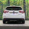 subaru impreza-sports 2017 CFJ1792033 image 15