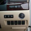 toyota alphard 2013 quick_quick_DBA-ANH20W_ANH20-8281855 image 9