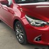 mazda demio 2017 CARSENSOR_JP_AU6346507776 image 53