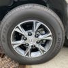 toyota hiace-van 2022 -TOYOTA--Hiace Van 3DF-GDH206V--GDH206-1075813---TOYOTA--Hiace Van 3DF-GDH206V--GDH206-1075813- image 10