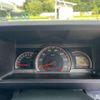honda zest 2006 CFJ1565270 image 6