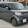 honda n-box-slash 2015 CARSENSOR_JP_AU6317809203 image 6