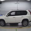 nissan x-trail 2013 -NISSAN 【名古屋 307ゆ4770】--X-Trail DNT31-304410---NISSAN 【名古屋 307ゆ4770】--X-Trail DNT31-304410- image 5