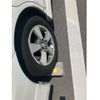 toyota wish 2004 -TOYOTA--Wish CBA-ZNE10G--ZNE10-0161177---TOYOTA--Wish CBA-ZNE10G--ZNE10-0161177- image 3