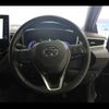 toyota corolla-sport 2020 -TOYOTA--Corolla Sport 6AA-ZWE211H--ZWE211-1034525---TOYOTA--Corolla Sport 6AA-ZWE211H--ZWE211-1034525- image 30