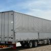 mitsubishi-fuso super-great 2025 -MITSUBISHI--Super Great 2PG-FS84VZ--FS84VZ-501046---MITSUBISHI--Super Great 2PG-FS84VZ--FS84VZ-501046- image 4