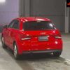 audi a1 2018 CFJ1824410 image 2