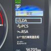 toyota hilux 2019 -TOYOTA--Hilux QDF-GUN125--GUN125-3913924---TOYOTA--Hilux QDF-GUN125--GUN125-3913924- image 5