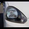 daihatsu mira-e-s 2013 CFJ1519830 image 28