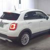 fiat 500x 2017 quick_quick_ABA-33414_ZFA3340000P550659 image 6