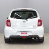 nissan march 2016 -NISSAN--March DBA-K13--K13-726793---NISSAN--March DBA-K13--K13-726793- image 6