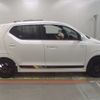 suzuki alto-works 2021 -SUZUKI 【Ｎｏ後日 】--Alto Works HA36S-932191---SUZUKI 【Ｎｏ後日 】--Alto Works HA36S-932191- image 4