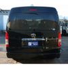 toyota hiace-wagon 2020 GOO_JP_700090122730241219001 image 77