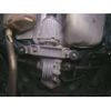lexus rx 2016 CFJ1752377 image 7