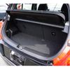 suzuki swift 2014 CFJ0026964 image 60