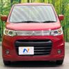 suzuki wagon-r 2013 -SUZUKI--Wagon R DBA-MH34S--MH34S-736924---SUZUKI--Wagon R DBA-MH34S--MH34S-736924- image 15