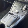 lexus ct 2018 CFJ1685006 image 13