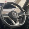 nissan serena 2018 -NISSAN--Serena DAA-HFC27--HFC27-022074---NISSAN--Serena DAA-HFC27--HFC27-022074- image 12