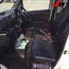 daihatsu hijet-van 2022 -DAIHATSU 【名変中 】--Hijet Van S700V--0011823---DAIHATSU 【名変中 】--Hijet Van S700V--0011823- image 7