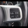 jeep compass 2016 -CHRYSLER--Jeep Compass MK4924--GD679546---CHRYSLER--Jeep Compass MK4924--GD679546- image 5