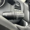 mazda cx-5 2012 CFJ1734045 image 10