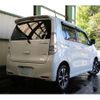 suzuki wagon-r 2013 quick_quick_DBA-MH34S_MH34S-911171 image 2