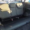 honda odyssey 2015 -HONDA--Odyssey DBA-RC1--RC1-1112943---HONDA--Odyssey DBA-RC1--RC1-1112943- image 38