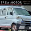 daihatsu hijet-cargo 2018 CFJ1672599 image 1