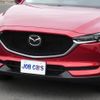 mazda cx-5 2019 quick_quick_3DA-KF2P_KF2P-309677 image 1