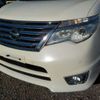 nissan serena 2016 -NISSAN--Serena DAA-HFC26--HFC26-302302---NISSAN--Serena DAA-HFC26--HFC26-302302- image 7