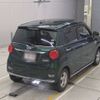 daihatsu cast 2020 CFJ1305911 image 2