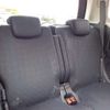 honda n-box 2012 -HONDA--N BOX DBA-JF2--JF2-2003763---HONDA--N BOX DBA-JF2--JF2-2003763- image 34