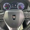 toyota crown 2019 CFJ1300599 image 19