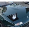 mazda roadster 1994 CFJ1830335 image 22
