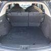 honda vezel 2020 CFJ1706904 image 6